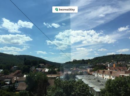 1773260875-pkwbkklplg-img-0211 | Prodej bytu, 2+1, 62 m²