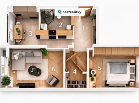 1773261240-tvylydimtl-att-t5yjo6h-xybjtehfo-tb77-ji2z211kcywjmcqltmjy | Prodej bytu, 2+1, 62 m²