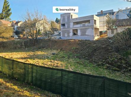 1773260413-keoguafkyq-20260306-153244 | Prodej - pozemek pro bydlení, 696 m²