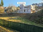 Prodej - pozemek pro bydlení, 696 m²