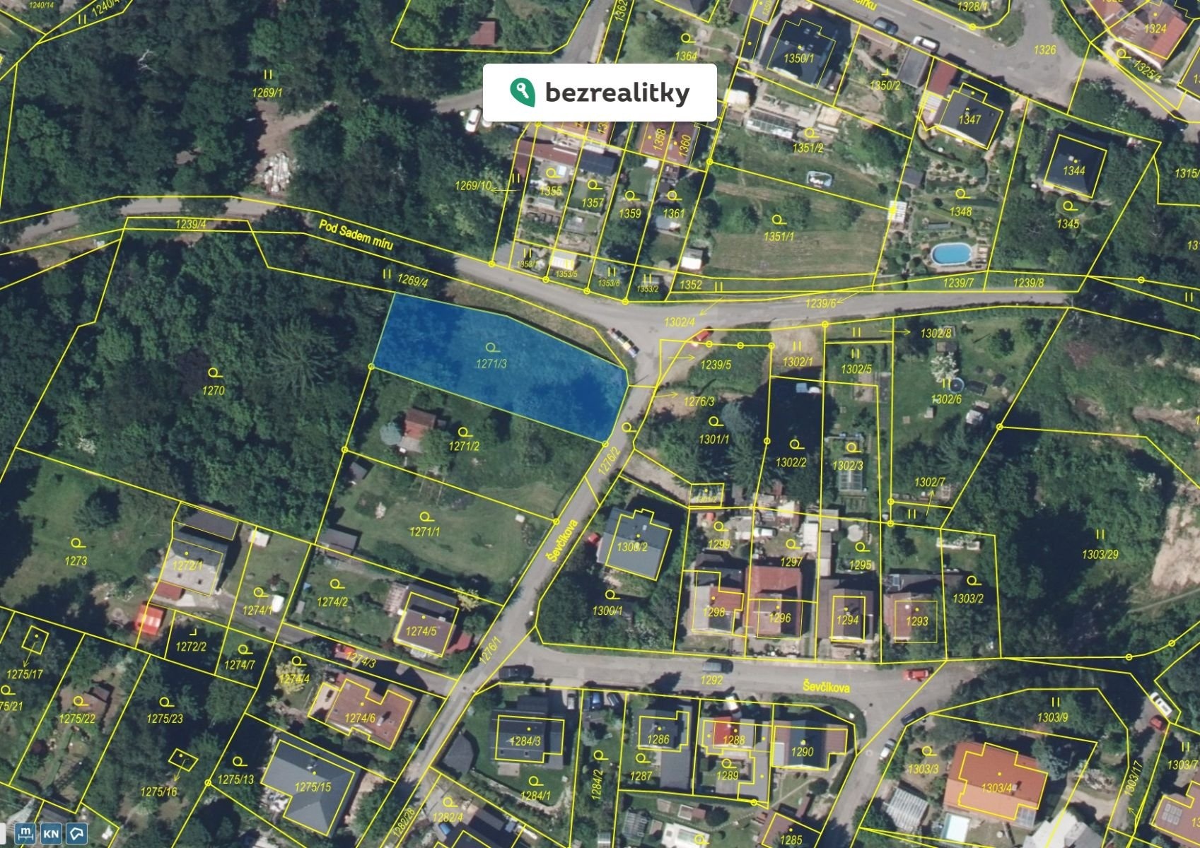 1773260428-uvsmmkpzwk-01-orto