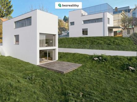 1773260437-xsifzkpetq-z-c3-a1kres-rochlice | Prodej - pozemek pro bydlení, 696 m²