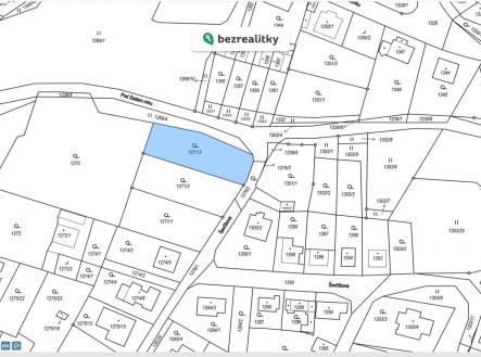 1773260421-yizrhwgfne-01-ku | Prodej - pozemek pro bydlení, 696 m²