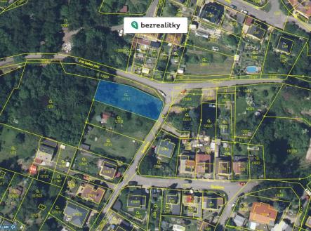 1773260428-uvsmmkpzwk-01-orto | Prodej - pozemek pro bydlení, 696 m²