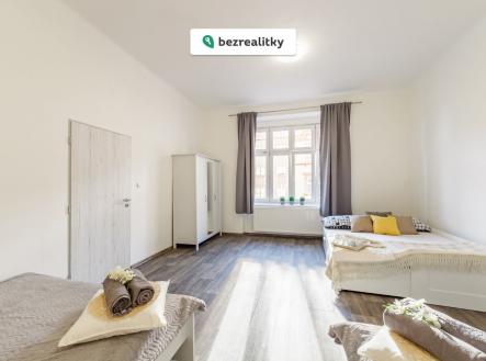 1773298544-eekyrgdgep-img-3820-hdr | Prodej bytu, 3+1, 97 m²