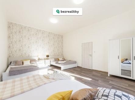 1773298549-shscmzoaep-img-3823-hdr | Prodej bytu, 3+1, 97 m²