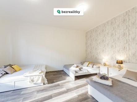 1773298544-hchjukacuu-img-3808-hdr | Prodej bytu, 3+1, 97 m²