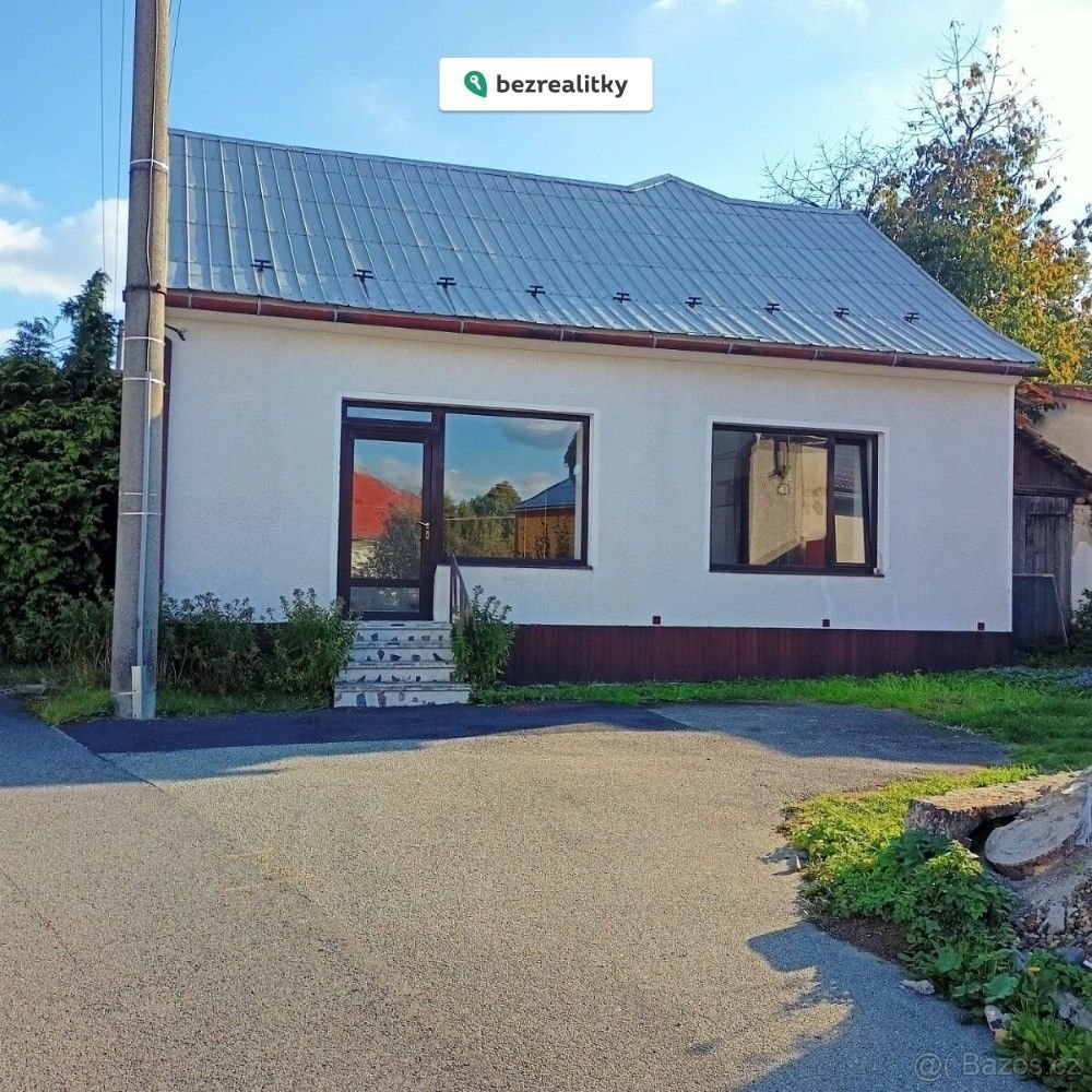 1773300645-rqdudgwpwk-1000021718