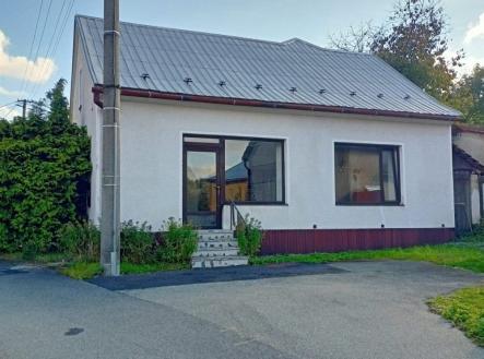 1773300644-uyzfomohqt-1000021716 | Prodej - dům/vila, 337 m²