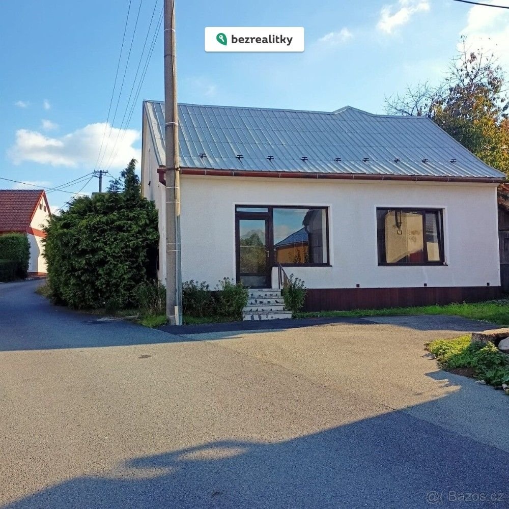 1773300643-htfqgbqdbq-1000021717