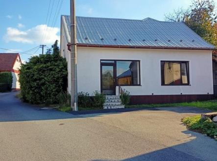 1773300643-htfqgbqdbq-1000021717 | Prodej - dům/vila, 337 m²