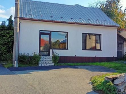 1773300645-rqdudgwpwk-1000021718 | Prodej - dům/vila, 337 m²