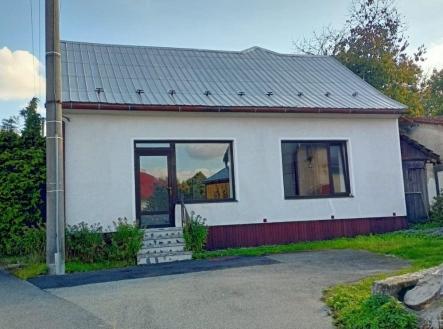 1773300643-fyqylgvbzp-1000021719 | Prodej - dům/vila, 337 m²