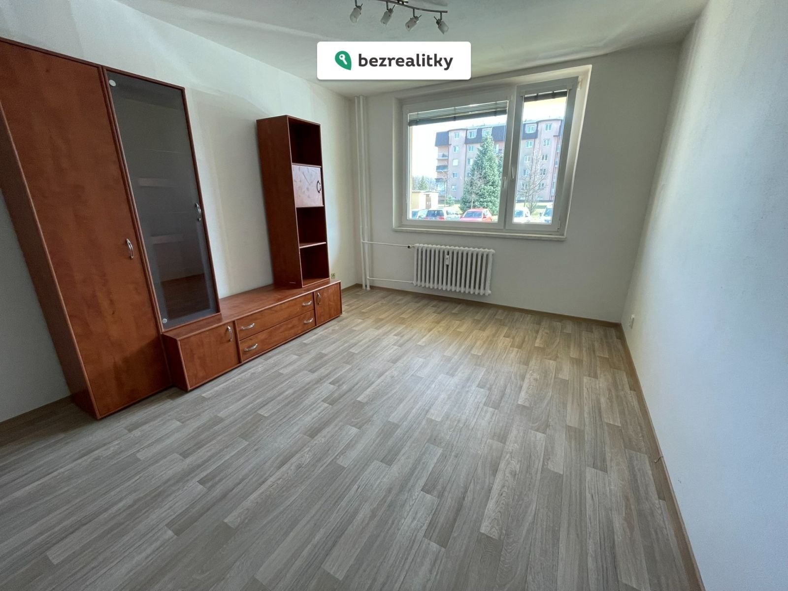 1773303124-gwudgycoaf-img-2195