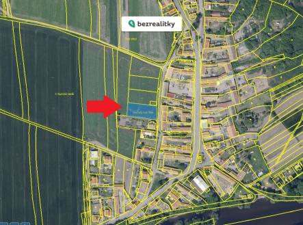 1773304538-ymjimafehm-foto4 | Prodej - pozemek pro bydlení, 1 198 m²