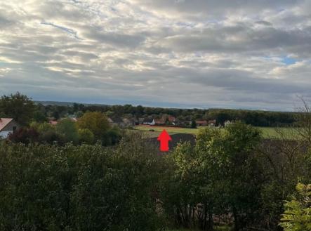 1773304537-zkmbckkvgs-foto2 | Prodej - pozemek pro bydlení, 1 198 m²