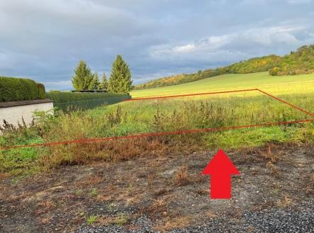 1773304537-abmuhhzoea-foto0 | Prodej - pozemek pro bydlení, 1 198 m²