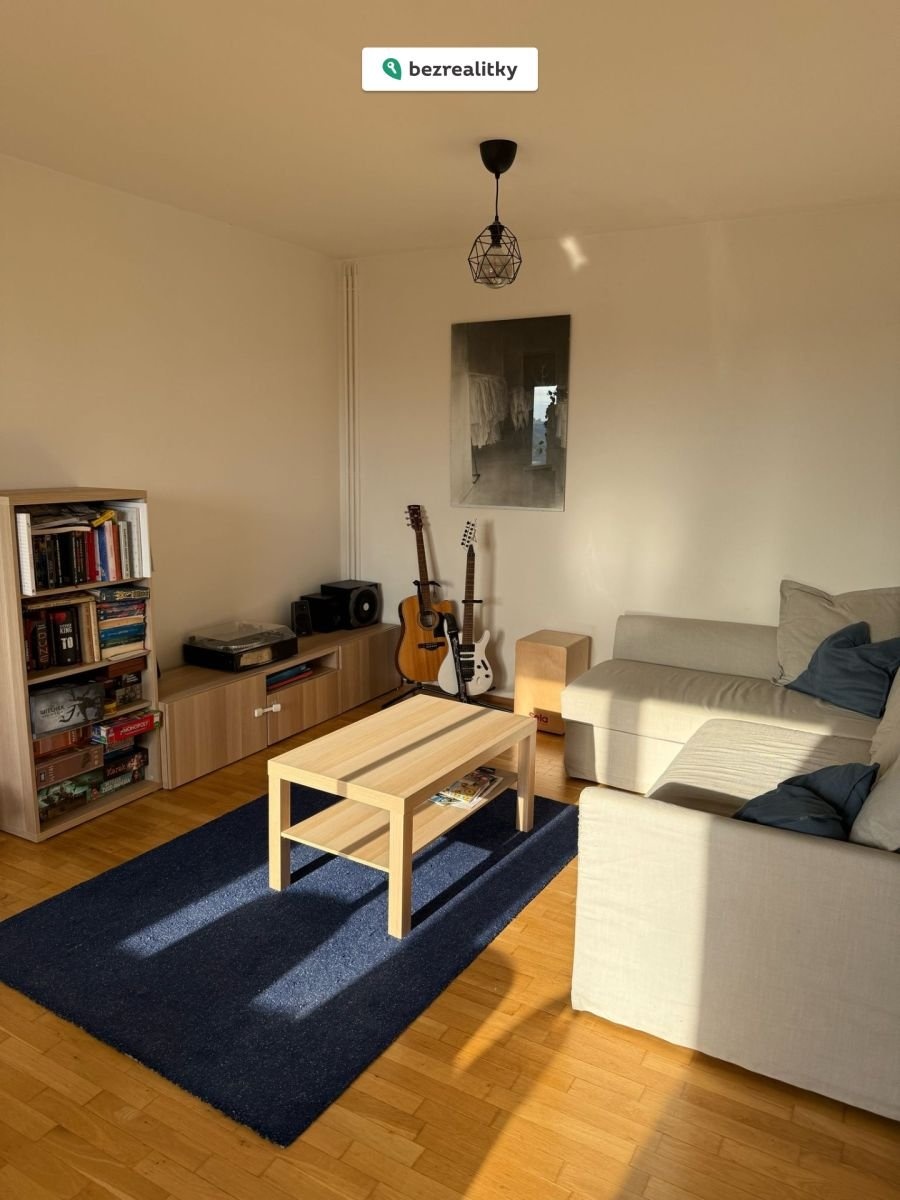 1773303817-bghtcdukqq-11