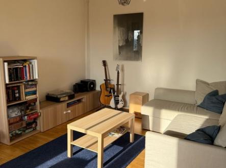 1773303817-bghtcdukqq-11 | Prodej bytu, 2+kk, 68 m²