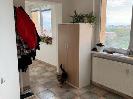 1773303901-tkxaootmgy-2 | Prodej bytu, 2+kk, 68 m²