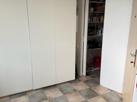 1773303901-mbuhgrtuvm-1 | Prodej bytu, 2+kk, 68 m²