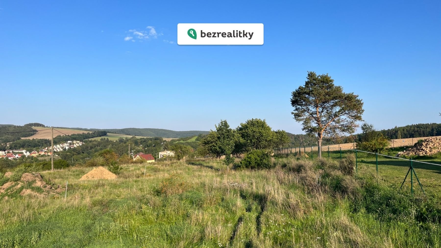 1769202731-fusnebgvot-img-6249