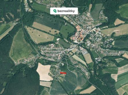 1769202731-oaoxhrdxxz-img-1740 | Prodej - pozemek pro bydlení, 2 006 m²