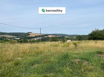 1769202731-mtaqszllcz-img-2565 | Prodej - pozemek pro bydlení, 2 006 m²