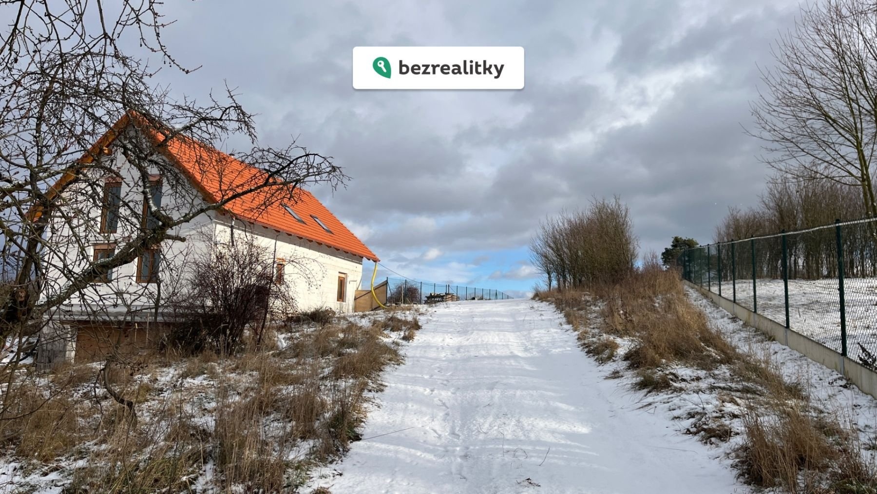 1769202731-sfnnuxkweb-img-3218