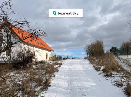 1769202731-sfnnuxkweb-img-3218 | Prodej - pozemek pro bydlení, 2 006 m²