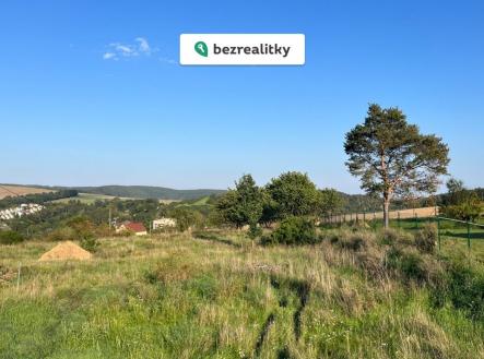 1769202731-fusnebgvot-img-6249 | Prodej - pozemek pro bydlení, 2 006 m²