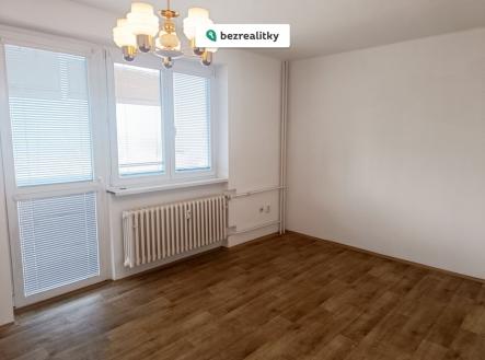 1773310603-mepueidwnk-img-20260227-100706 | Prodej bytu, 3+kk, 73 m²