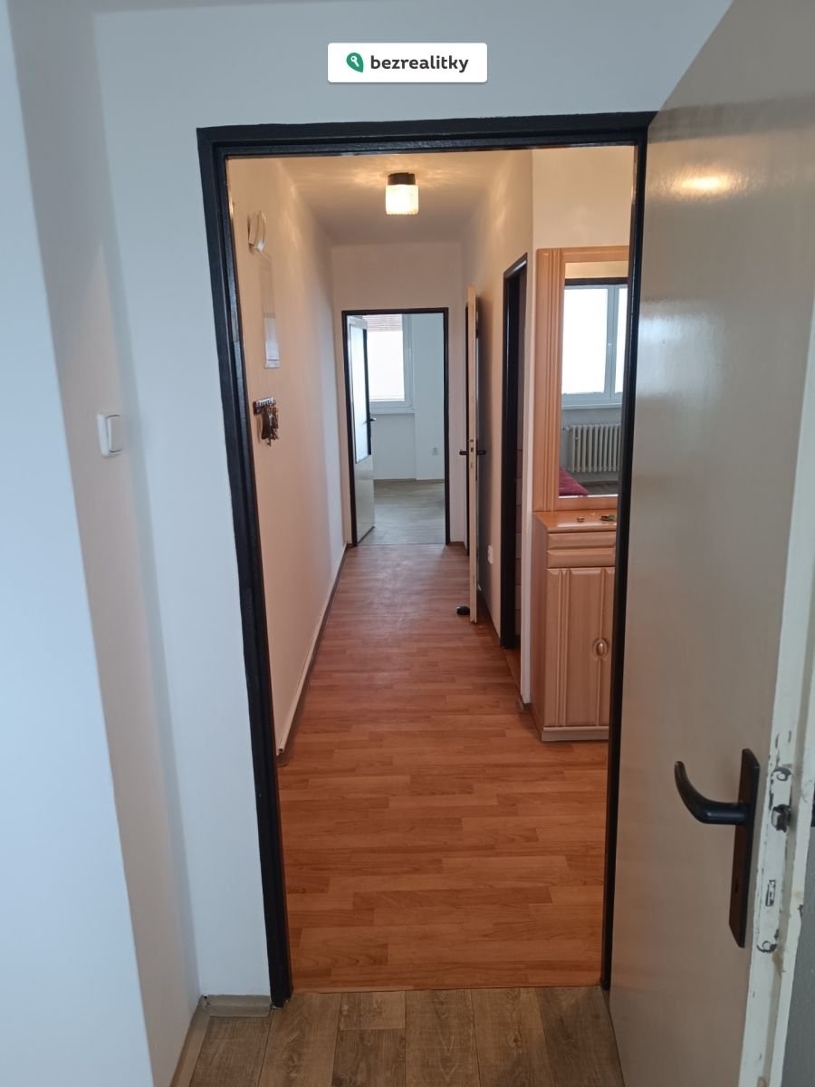 1773310656-cfccouthoi-img-20260219-104502