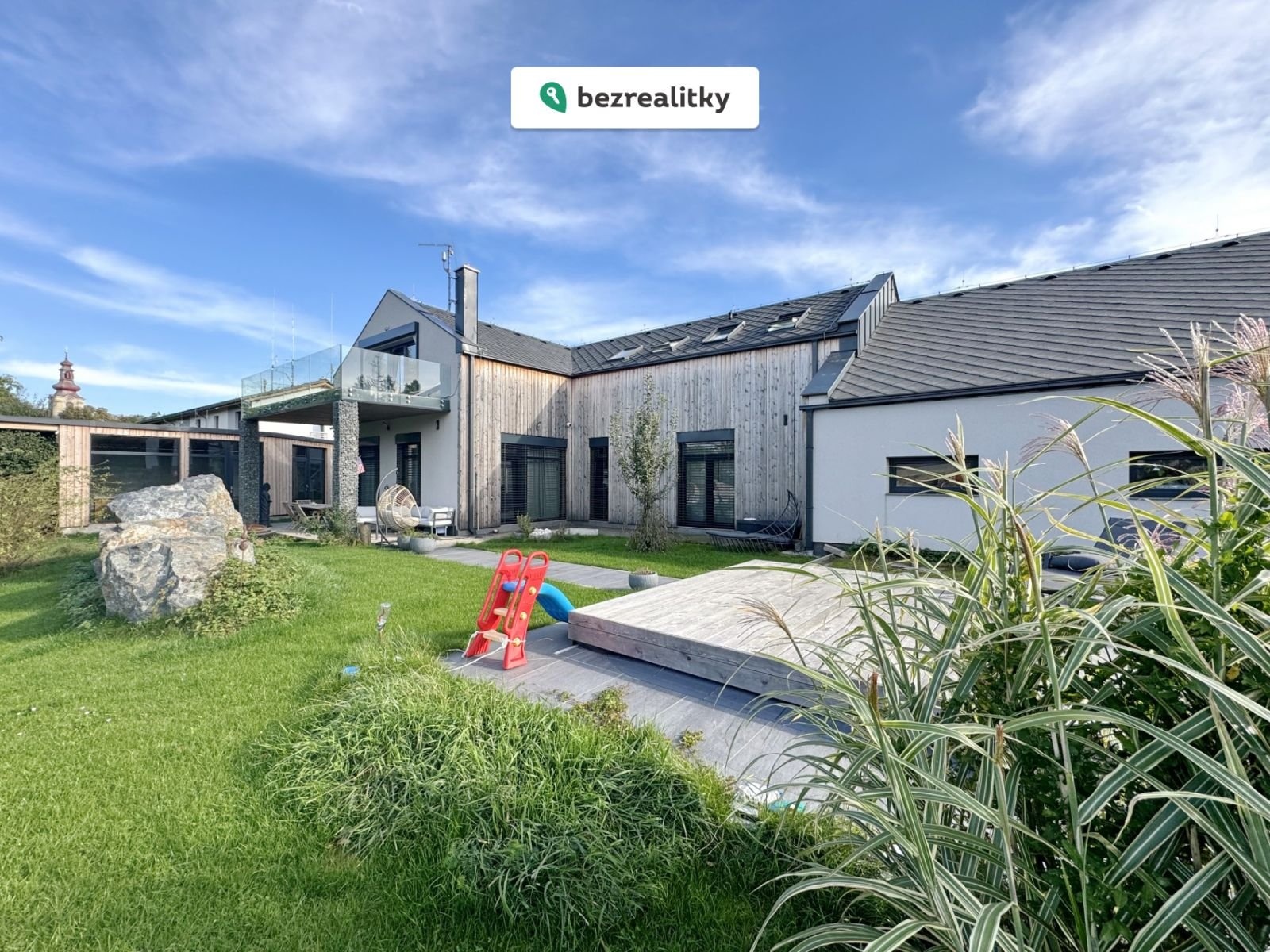 1773313204-gqueaepcsg-img-5276x