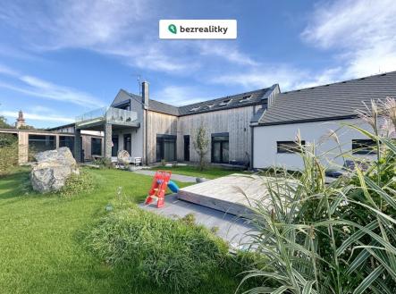 1773313204-gqueaepcsg-img-5276x | Prodej - dům/vila, 411 m²