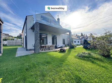 1773313205-ynxihzppuj-img-5274x | Prodej - dům/vila, 411 m²