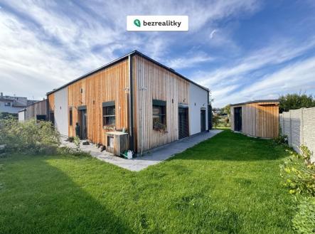 1773313205-xwqwcqkhks-img-5273x | Prodej - dům/vila, 411 m²