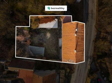 1773315800-cxjmjxeuxz-002 | Prodej - dům/vila, 250 m²