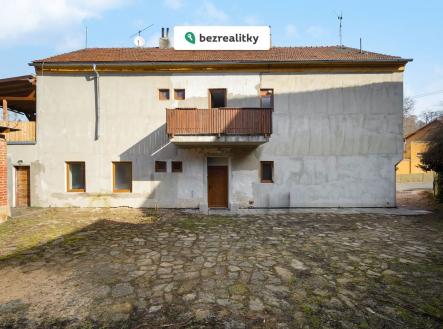 1773315803-elaoumqyac-003 | Prodej - dům/vila, 250 m²