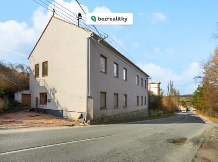 1773315796-citssttbll-001 | Prodej - dům/vila, 250 m²