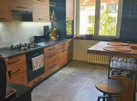 1773307824-zmxqctdisi-02 | Prodej bytu, 2+1, 69 m²