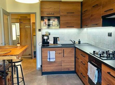 1773307826-cdzjyfupuk-01 | Prodej bytu, 2+1, 69 m²