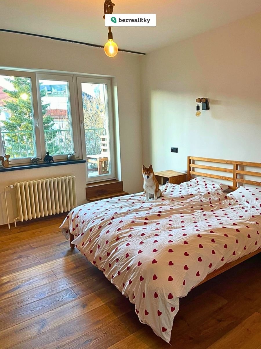 1773307827-xtzszquvnb-03