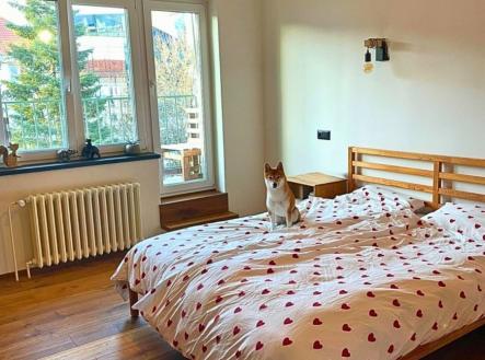 1773307827-xtzszquvnb-03 | Prodej bytu, 2+1, 69 m²