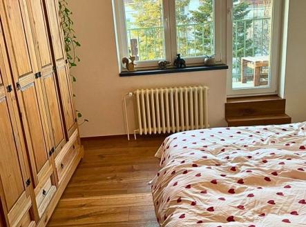 1773307827-rzfoxmqyjx-04 | Prodej bytu, 2+1, 69 m²