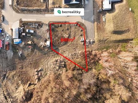 1773317652-tluuqvnpaz-img-9745 | Prodej - pozemek pro bydlení, 840 m²