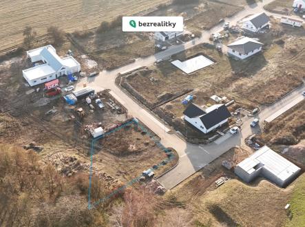 1773317666-otnmconygp-img-9744 | Prodej - pozemek pro bydlení, 840 m²