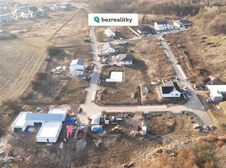 1773317674-btxyozdmzt-img-9743 | Prodej - pozemek pro bydlení, 840 m²