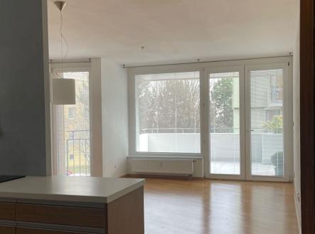 1773315894-vqvxzaoqhv-tempimagevrpq7q | Prodej bytu, 3+kk, 108 m²