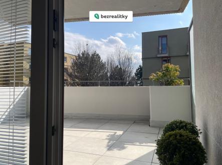 1773313994-iyudpqucby-tempimageqdfgmp | Prodej bytu, 3+kk, 108 m²